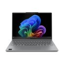 Lenovo IdeaPad 5 2-in-1 14Q8X9 83GH000YGE 14" WUXGA OLED Snapdragon® X Plus 16GB/1TB Win11