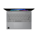 Lenovo IdeaPad 5 2-in-1 14Q8X9 83GH000YGE 14" WUXGA OLED Snapdragon® X Plus 16GB/1TB Win11