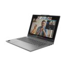 Lenovo IdeaPad 5 2-in-1 14Q8X9 83GH000YGE 14" WUXGA OLED Snapdragon® X Plus 16GB/1TB Win11