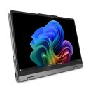 Lenovo IdeaPad 5 2-in-1 14Q8X9 83GH000YGE 14" WUXGA OLED Snapdragon® X Plus 16GB/1TB Win11