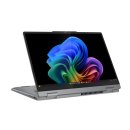 Lenovo IdeaPad 5 2-in-1 14Q8X9 83GH000YGE 14" WUXGA OLED Snapdragon® X Plus 16GB/1TB Win11