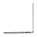 Lenovo IdeaPad Slim 5 15IRU9 15" WUXGA IPS Core 7-150U 16GB/1TB SSD Win11