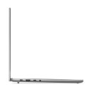 Lenovo IdeaPad Slim 5 15IRU9 15" WUXGA IPS Core 7-150U 16GB/1TB SSD Win11