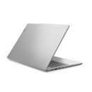 Lenovo IdeaPad Slim 5 15IRU9 15" WUXGA IPS Core 7-150U 16GB/1TB SSD Win11