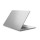 Lenovo IdeaPad Slim 5 15IRU9 15" WUXGA IPS Core 7-150U 16GB/1TB SSD Win11