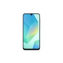 Galaxy A16 5G 256GB, Handy Light Grey, Android, Dual-SIM,...