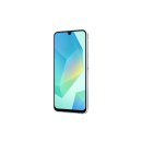 Galaxy A16 5G 256GB, Handy Light Grey, Android, Dual-SIM, 8 GB