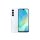 Galaxy A16 5G 256GB, Handy Light Grey, Android, Dual-SIM, 8 GB