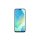 Galaxy A16 5G 256GB, Handy Light Grey, Android, Dual-SIM, 8 GB