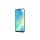 Galaxy A16 5G 256GB, Handy Light Grey, Android, Dual-SIM, 8 GB