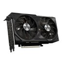 GIGABYTE GeForce RTX 4060 Ti WINDFORCE OC V2 8GB GDDR6