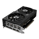 GIGABYTE GeForce RTX 4060 Ti WINDFORCE OC V2 8GB GDDR6