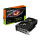 GIGABYTE GeForce RTX 4060 Ti WINDFORCE OC V2 8GB GDDR6