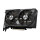 GIGABYTE GeForce RTX 4060 Ti WINDFORCE OC V2 8GB GDDR6