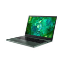 Acer Aspire Vero Notebook | AV15-53P | Grün