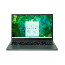 Acer Aspire Vero Notebook | AV15-53P | Grün