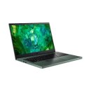 Acer Aspire Vero Notebook | AV15-53P | Grün