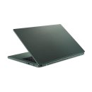 Acer Aspire Vero Notebook | AV15-53P | Grün