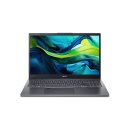 Acer Aspire 15 Notebook | A15-51M | Grau