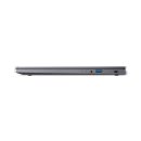 Acer Aspire 15 Notebook | A15-51M | Grau