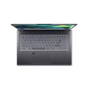 Acer Aspire 15 Notebook | A15-51M | Grau