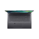 Acer Aspire 15 Notebook | A15-51M | Grau