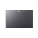 Acer Aspire 15 Notebook | A15-51M | Grau