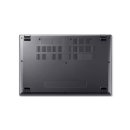 Acer Aspire 15 Notebook | A15-51M | Grau