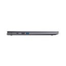 Acer Aspire 15 Notebook | A15-51M | Grau