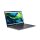 Acer Aspire 15 Notebook | A15-51M | Grau