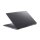 Acer Aspire 15 Notebook | A15-51M | Grau