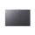 Acer Aspire 15 Notebook | A15-51M | Grau