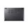 Acer Aspire 15 Notebook | A15-51M | Grau