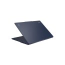 Acer Swift 14 AI OLED Ultraschlankes Notebook | SF14-51 | Blau