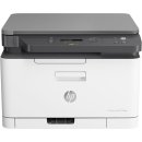 HP Color Laser MFP 178nwg