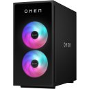 OMEN 35L Gaming Desktop GT16-0277ng, Gaming-PC