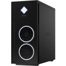 OMEN 40L Desktop GT21-1276ng, Gaming-PC schwarz, ohne...