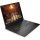 OMEN 16-u1297ng, Gaming-Notebook schwarz, Windows 11 Home 64-Bit, 40.6 cm (16 Zoll) & 240 Hz Display, 2 TB SSD