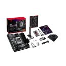 ROG STRIX X870-I GAMING WIFI, Mainboard