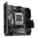 ROG STRIX X870-I GAMING WIFI, Mainboard