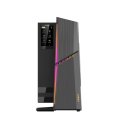 MSI MEG Trident X2 14NUF7-402AT i7-14700KF 32GB/1TB SSD...