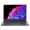 Acer Swift X 14 OLED SFX14-72G-73XX 14,5" 2.8K Ultra...