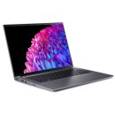 Acer Swift X 14 OLED SFX14-72G-73XX 14,5" 2.8K Ultra...