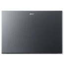 Acer Swift X 14 OLED SFX14-72G-73XX 14,5" 2.8K Ultra 7 155H RTX4050 16GB/512GB W11