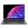 Acer Swift X 14 OLED SFX14-72G-73XX 14,5" 2.8K Ultra 7 155H RTX4050 16GB/512GB W11