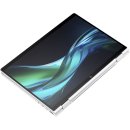 ELITEX360 1040 G11 U7-155H 32GB 1TB 14-2.8K-OLED-TS W11P 3/3/0