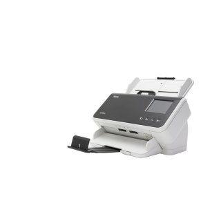 Kodak S2060w - Dokumentenscanner