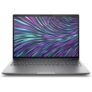 HP ZBook Power G11 16" WQXGA Core Ultra 7 155H...