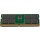 HP 32GB 1x32GB DDR5 5600 SODIMM NECC Mem