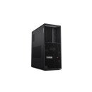 LENOVO THINKSTATION P3 TOWER INTEL CORE i7-13700 16GB 1TB...